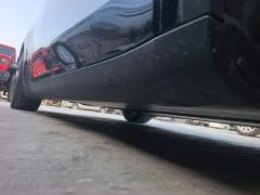 Tesla Model Y Facelift Rear-Wheel Drive - фото 20