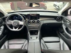 Mercedes-Benz C-Class C 260 L AMG Line - фото 5