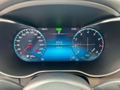 Mercedes-Benz C-Class C 260 L AMG Line - фото 7