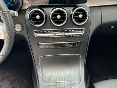 Mercedes-Benz C-Class C 260 L AMG Line - фото 8