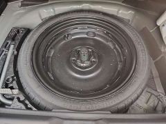 Audi A3 Sportback 35 TFSI Fashion Sport - ფოტო 14