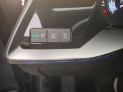 Audi A3 Sportback 35 TFSI Fashion Sport - ფოტო 15