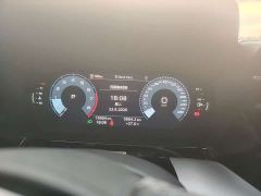 Audi A3 Sportback 35 TFSI Fashion Sport - ფოტო 17