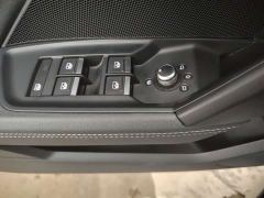 Audi A3 Sportback 35 TFSI Fashion Sport - ფოტო 18