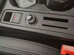 Audi A3 Sportback 35 TFSI Fashion Sport - ფოტო 19