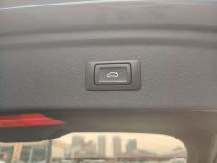 Audi A3 Sportback 35 TFSI Fashion Sport - ფოტო 9