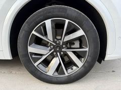 Li Auto L7 Pro - ფოტო 17