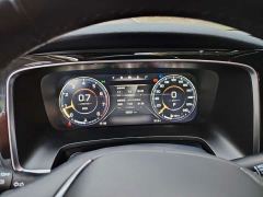 GAC Aion M8 Premier Series 390T Supreme Edition - photo 6
