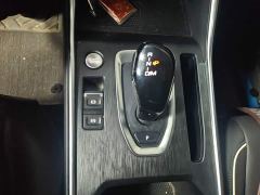 Haval H6 National Trend Edition 1.5L GDIT Automatic Luxury - фото 13