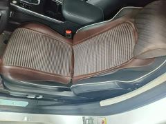 Haval H6 National Trend Edition 1.5L GDIT Automatic Luxury - фото 14