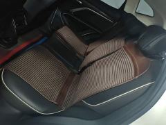 Haval H6 National Trend Edition 1.5L GDIT Automatic Luxury - фото 16