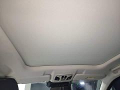 Haval H6 National Trend Edition 1.5L GDIT Automatic Luxury - фото 17