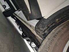 Haval H6 National Trend Edition 1.5L GDIT Automatic Luxury - фото 20