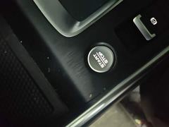 Haval H6 National Trend Edition 1.5L GDIT Automatic Luxury - фото 8