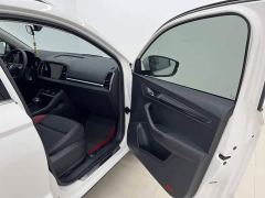 Skoda Corolloc TSI280 Smart Shine Edition - photo 10