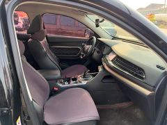 Haval H6 National Trend Edition 1.5L GDIT Automatic Ultra-Luxury - photo 3