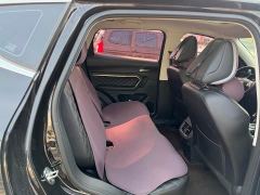 Haval H6 National Trend Edition 1.5L GDIT Automatic Ultra-Luxury - photo 4