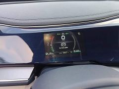 BYD Qin Plus DM-i 55KM Flagship - ფოტო 11