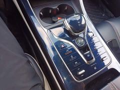 BYD Qin Plus DM-i 55KM Flagship - ფოტო 13