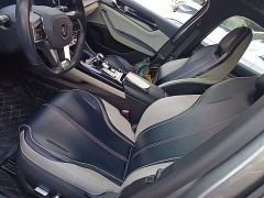 BYD Qin Plus DM-i 55KM Flagship - ფოტო 14
