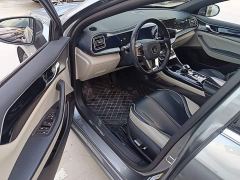 BYD Qin Plus DM-i 55KM Flagship - ფოტო 15