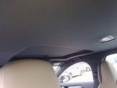 BYD Qin Plus DM-i 55KM Flagship - ფოტო 17