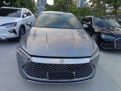 BYD Qin Plus DM-i 55KM Flagship - ფოტო 2