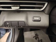Hyundai Elantra 240TGDi DCT N Line GLX Elite - ფოტო 10