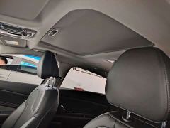 Hyundai Elantra 240TGDi DCT N Line GLX Elite - ფოტო 15