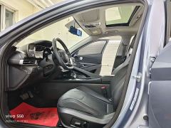 Hyundai Elantra 240TGDi DCT N Line GLX Elite - ფოტო 7