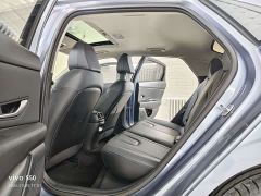 Hyundai Elantra 240TGDi DCT N Line GLX Elite - ფოტო 8