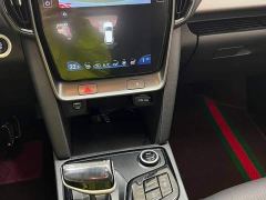 Hyundai ix35 2.0L Automatic 2WD GLS Leading Edition - фото 12