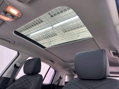 Hyundai ix35 2.0L Automatic 2WD GLS Leading Edition - фото 14