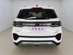 Hyundai ix35 2.0L Automatic 2WD GLS Leading Edition - фото 5