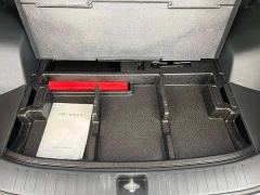 Hyundai ix35 2.0L Automatic 2WD GLS Leading Edition - фото 8