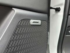 Buick GL8 Luzun Respect Edition - ფოტო 18
