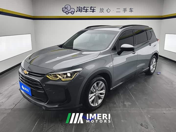 Volkswagen Viloran Mild Hybrid 530T Automatic Dynamic Edition (5 2 Seater) - car from China