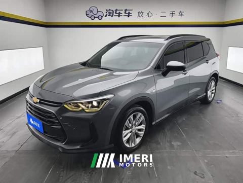 2023 Volkswagen Viloran Mild Hybrid 530T Automatic Dynamic Edition (5 2 Seater) - автомобиль из Китая