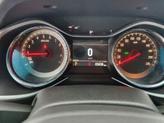 Volkswagen Viloran Mild Hybrid 530T Automatic Dynamic Edition (5 2 Seater) - photo 14
