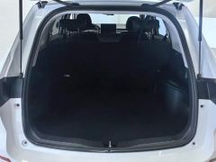 Haval M6 PLUS 1.5T DCT Elite Smart Connected Edition - photo 4