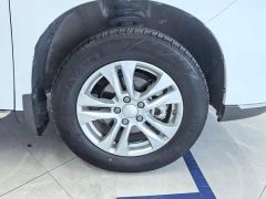 Haval M6 PLUS 1.5T DCT Elite Smart Connected Edition - photo 6