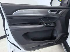 Haval M6 PLUS 1.5T DCT Elite Smart Connected Edition - photo 7