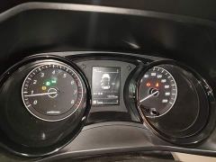 Wuling Zhengcheng 1.5T Manual Luxury - фото 11