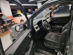 Wuling Zhengcheng 1.5T Manual Luxury - фото 15