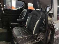 Wuling Zhengcheng 1.5T Manual Luxury - фото 16