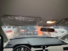 Wuling Zhengcheng 1.5T Manual Luxury - фото 17