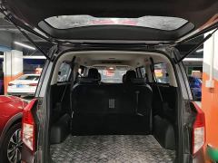 Wuling Zhengcheng 1.5T Manual Luxury - фото 18