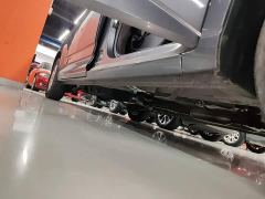 Wuling Zhengcheng 1.5T Manual Luxury - фото 20