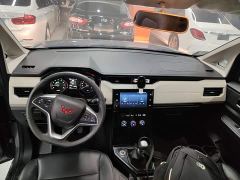 Wuling Zhengcheng 1.5T Manual Luxury - фото 9