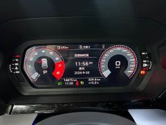 Audi A3 Sportback 35 TFSI Fashion Sport - фото 13